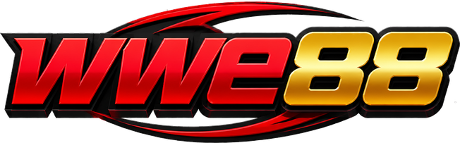 wwe88